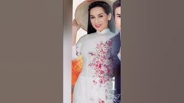 Kỉ niệm đẹp của Cs Phi Nhung Mạnh Quỳnh / Lang Thang Vlog