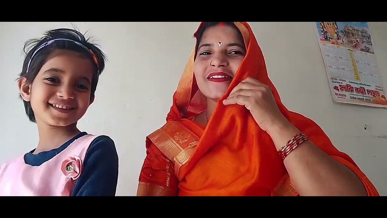 #भोले# बोला# तो# सही #अखियां #खोला #तो# सही#