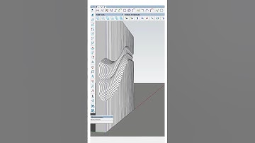 How to Model Interior Walls in SketchUp Using Solid Tools, BZ Toolbar, and Fredo6 Scale Plugins!