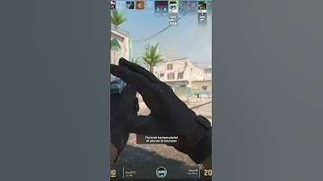 CS2 Core | Average CS2 200 IQ Videos be like | Bad Timing CSGO | Counter Strike Funny Clips | NM08