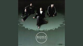 ฟ้า - Basher
