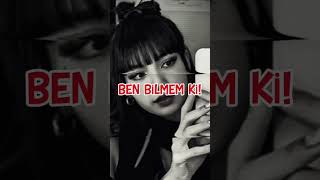 Okullar için adalet