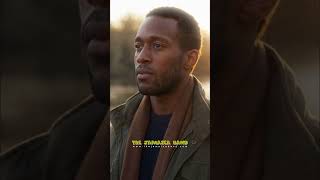 The Jamaica Band Vs Jim Reeves - Welcome To My World (Music Video) | TMF | Reggae #promo #shorts4