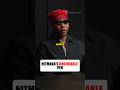 Hitmaka on What Makes a Songwriter Undeniable