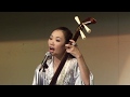 2010-12-25 あおもり健康ランド