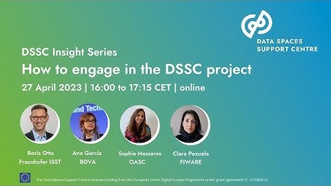 DSSC Insights series _27.04.2023