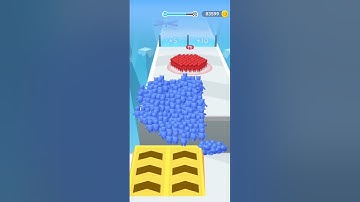 Count Master  |Level 582| Solution Walk-through Answers. #puzzle