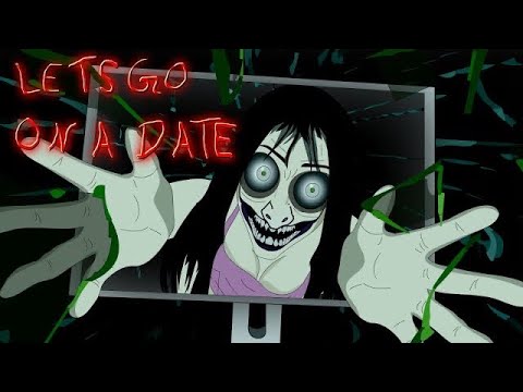 I Am Rocker 3 True Dark Web Horror Stories Animated #iamrocker - YouTube