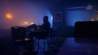 Famous Don't Cry (Official Music Video) Wealth