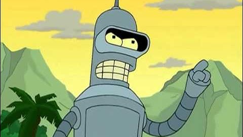 Hedonism Bot apologizes for nothing.