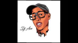 DJ Ace - 270K followers (Private Piano Appreciation Mix)