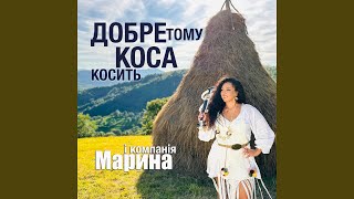 Unknown artist