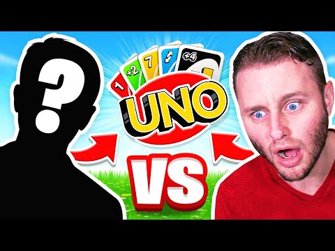 versus-*uno*-challenge!-(uno-card-game)