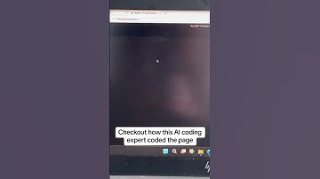 Craked Google with a CS degree #google #productivity #computerscience