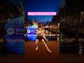 Happy Swirl Dance #04 | Amsterdam Canal Walk 💩🇳🇱