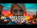 Late Night Drive Best Melodic House Mix 2026 [2 HOUR] (Deep)