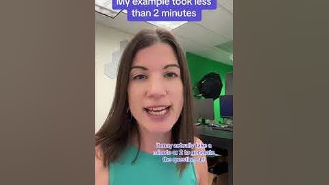 Questionwell AI