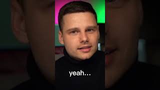 Famous STUDENT REALIZES THIS AFTER PYTHON MENTORSHIP Net Worth