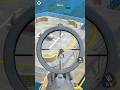 SNIPER SIEGE OIL RIG ELIMINATE ALL ENEMIES @gksonitswaygaming | BEST SNIPER GAMES #videogame