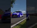 @MrBrainyClips #gt7 use this sound #gaming