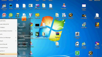 Runexile error loading...