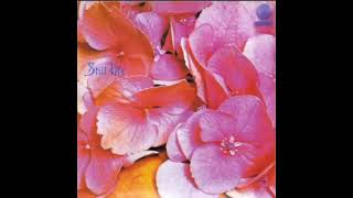 Still Life  Still Life (UK/1971) [Full Album]