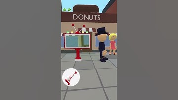 All levels gameplay New Update // Best games ios, Android // Game Run Funny #shorts #game #android