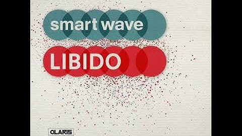 Smart Wave - Libido(original mix)
