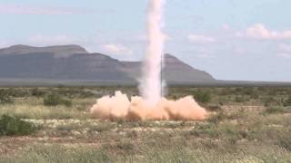 Launch Compilation 2012-2013