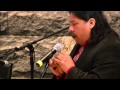 view Comanche Nation Festival 4 - Native American Flute digital asset number 1