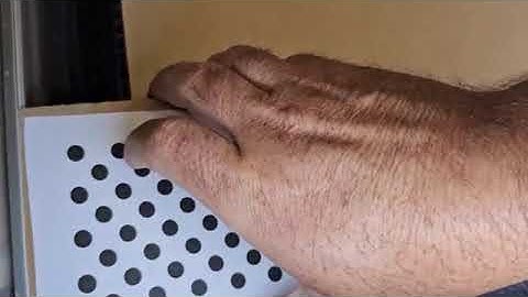 First Project on the Onyx 55W #co2laser | Camera Calibration, Autofocus & LightBurn Setup Tutorial