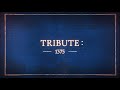 Tribute 1375 Age of Empire 4 Walkthrough No Commentary Tribute 1375 Age of Empire 4 Walkthrough No Commentary
