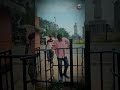 Turnstile Se Entry Ka Asli Tareeka Hilarious Park Comedy Scene