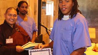 Celebrity IBS Prison Program Net Worth