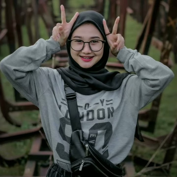story wa 30 detik || Dj sesungguhnya kasih sayang mu tiada batas