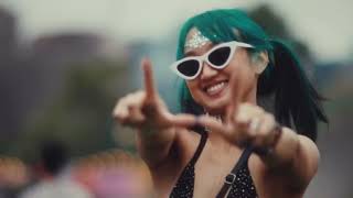 Tiesto - Flight 643 (FikoFiesta Remix) - Taking It Somewhere New