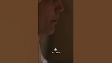 بسبب حوالة تم القبض على رشا 