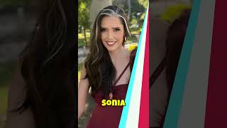 Así Luce El Elenco De Rubí Actualmente