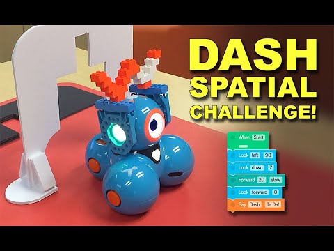 スポーツトイ・アクショントイ onedrop INTRO スポーツトイ・アクショントイ onedrop INTRO Intro - One Drop