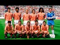      1988
