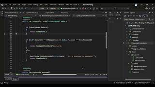 BSIT - IT ELECTIVE 3 - Project Midterm