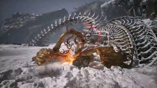 Black Myth_ WuKong - Official WeGame Event Trailer