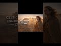 🌲 Black Forest Secrets | Mystic Nature #shorts