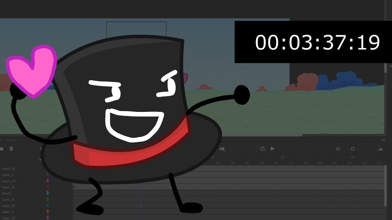 Видео в режиме замедленной съемки: День святого Валентина 2026 года