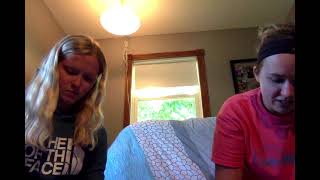 Reading Fluency CBM