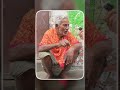 Story of Manikarnika dom