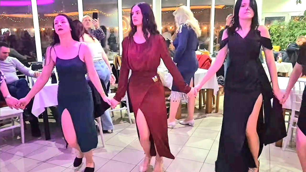 🔴 Raja iz Konjica kolo vodi - Marić Bend i Benjo - Restoran Memix Bugojno - Dan zaljubljenih