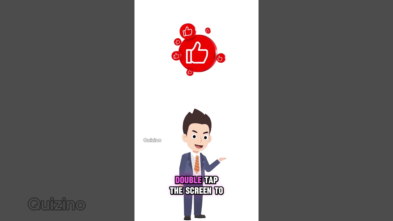 Wait for Last riddle? 