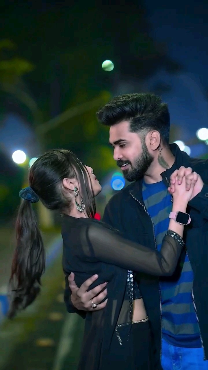 Bahut Achi Jodi Hai shorts youtubeshorts trending viralvideo Bahut Achi Jodi Hai shorts youtubeshorts trending viralvideo