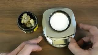 Broken Coast - Quadra 3.5G